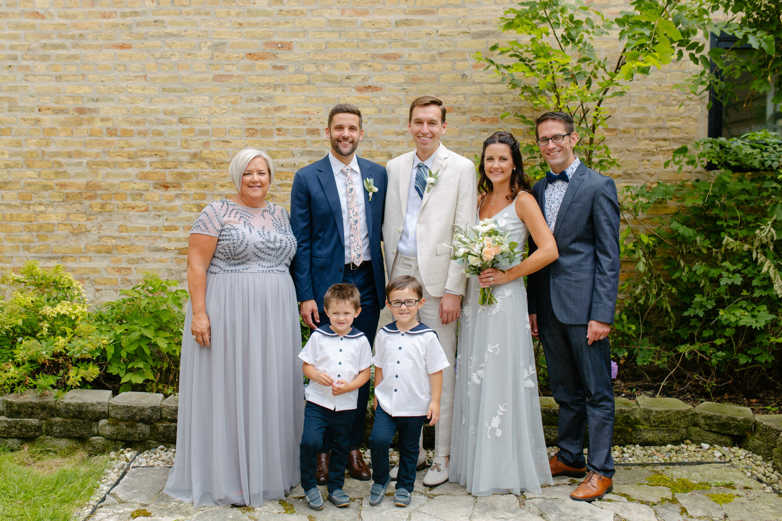 family_lifestyle_6