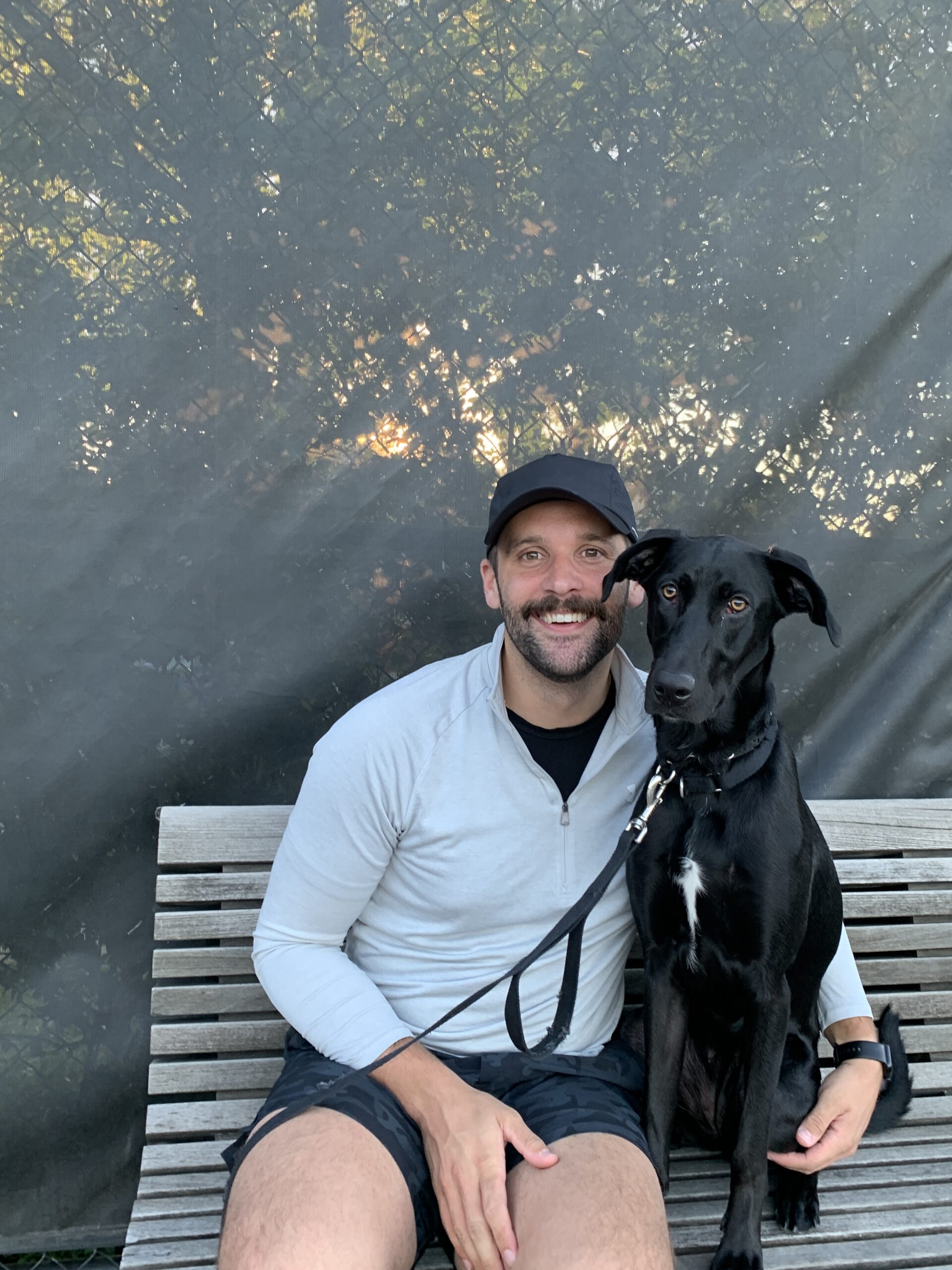 pet_bio_4
